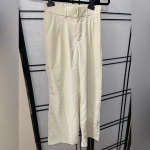 Trouser pants